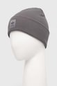 Αξεσουάρ Σκούφος adidas Originals IS4630 γκρί