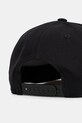 Аксессуары Кепка adidas IT7814 чёрный