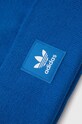 Dodaci Kapa adidas Originals IW1784 plava
