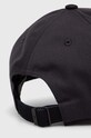 Аксесоари Шапка с козирка adidas Originals IU0039 черен