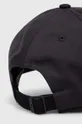 adidas Originals czapka z daszkiem 100 % Poliester z recyklingu