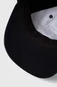 μαύρο Καπέλο Naked Wolfe