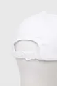 Βαμβακερό καπέλο του μπέιζμπολ Emporio Armani Underwear 0 100% Βαμβάκι
