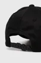 Pamučna kapa sa šiltom Emporio Armani Underwear 100% Pamuk