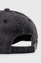 Аксесуари Кепка IRO WP90GREB сірий