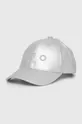 ασημί Καπέλο IRO Unisex