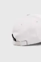 Βαμβακερό καπέλο του μπέιζμπολ IRO γκρί