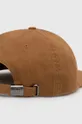 Carhartt WIP czapka z daszkiem Onyx Cap 65 % Poliester, 35 % Bawełna