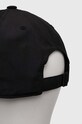 Akcesoria adidas Originals czapka z daszkiem IS4633 czarny