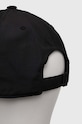 Аксесоари Шапка с козирка adidas Originals IS4633 черен