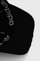μαύρο Καπέλο adidas Originals 0