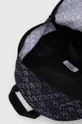 adidas Originals hátizsák Uniszex