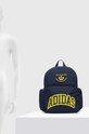 adidas Originals hátizsák IU0020