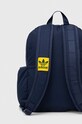 Kiegészítők adidas Originals hátizsák IU0020 sötétkék
