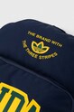 adidas Originals hátizsák sötétkék IU0020
