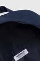 adidas Originals hátizsák IU0020 sötétkék