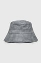 Rains palarie 20010 Headwear altele gri 20010.38