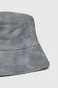 Καπέλο Rains 20010 Headwear γκρί