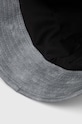 Шляпа Rains 20010 Headwear серый 20010.38