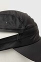Аксессуары Кепка Rains 20290 Headwear 20290.01 чёрный