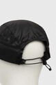 Кепка Rains 20290 Headwear чёрный 20290.01