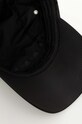 Кепка Rains 20290 Headwear 20290.01 чёрный