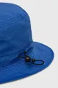 Καπέλο United Colors of Benetton Κύριο υλικό: 100% Πολυεστέρας Φόδρα: 100% Νάιλον
