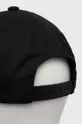 Βαμβακερό καπέλο του μπέιζμπολ adidas Originals  Ozweego 0 Κύριο υλικό: 1% Βαμβάκι Φόδρα: 1% Ανακυκλωμένος πολυεστέρας
