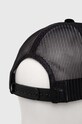 Аксессуары Кепка Volcom D5512408 чёрный