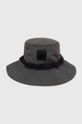 grigio Volcom cappello Unisex