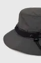Volcom kapelusz 100 % Poliamid