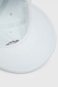 Volcom șapcă de baseball din bumbac albastru E5512404