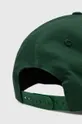 Βαμβακερό καπέλο του μπέιζμπολ Sixth June πράσινο