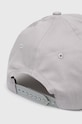 Doplnky Šiltovka Sixth June 34146. sivá