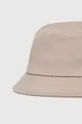 Βαμβακερό καπέλο Sixth June 100% Βαμβάκι
