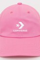 Converse sapca 10022131.A20 roz SS24