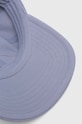 Converse sapca albastru 10022134.A39