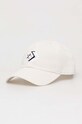 Šiltovka Converse ostatné biela 10025486.A04