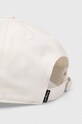 Doplnky Šiltovka Converse 10025486.A04 biela