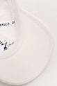 Šiltovka Converse biela 10025486.A04