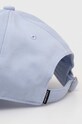 Аксесуари Кепка Converse 10025486.A05 блакитний