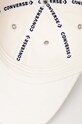 Кепка Converse бежевий 10025960.A04