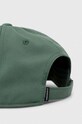 Doplnky Šiltovka Converse 10026896.A01 zelená