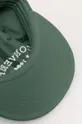 verde Converse berretto da baseball