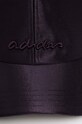 Кепка adidas Originals IS0338 фіолетовий SS24
