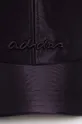 adidas Originals czapka z daszkiem fioletowy