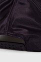 Аксесуари Кепка adidas Originals IS0338 фіолетовий