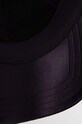 Кепка adidas Originals фіолетовий IS0338