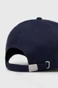 Alpha Industries cotton baseball cap Essentials RL 100% Cotton