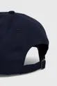 Βαμβακερό καπέλο του μπέιζμπολ Hummel 100% Βαμβάκι